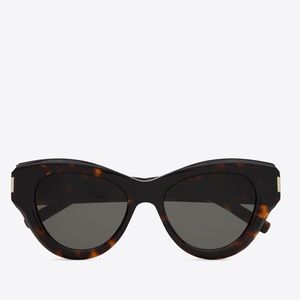 Saint Laurent Sunglasses